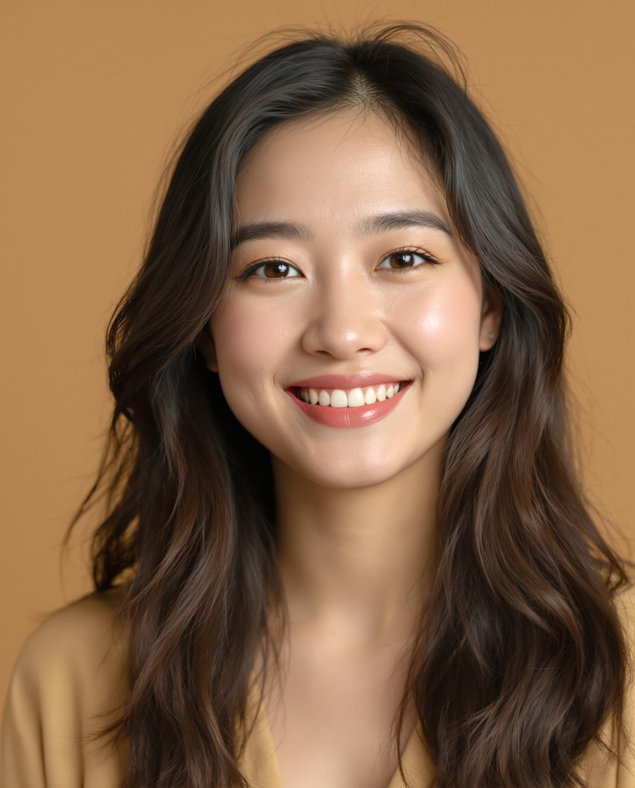 可乐影视内容团队成员 - 苏婉清，品牌与社区运营