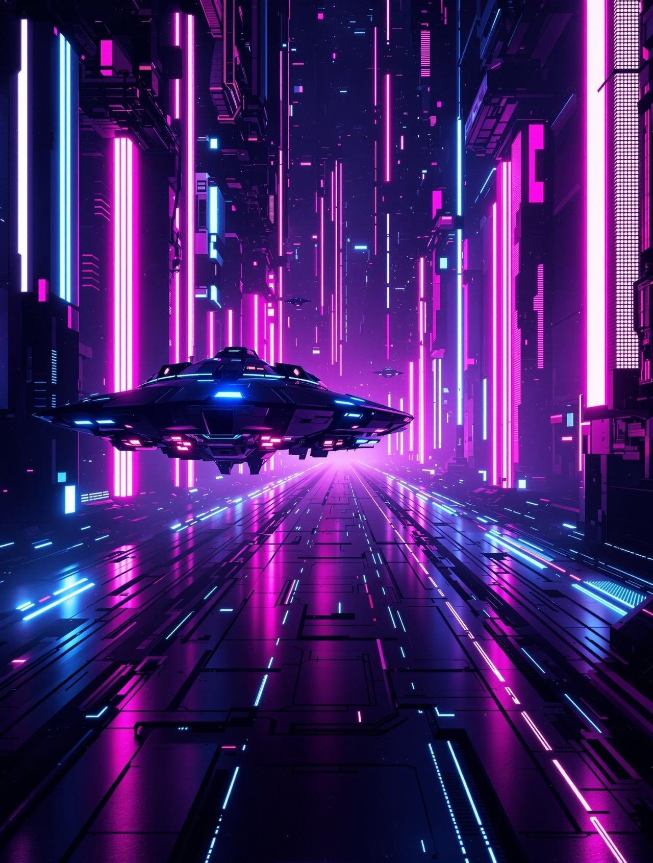 可乐影视科幻分类